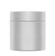 Other Dental Powders